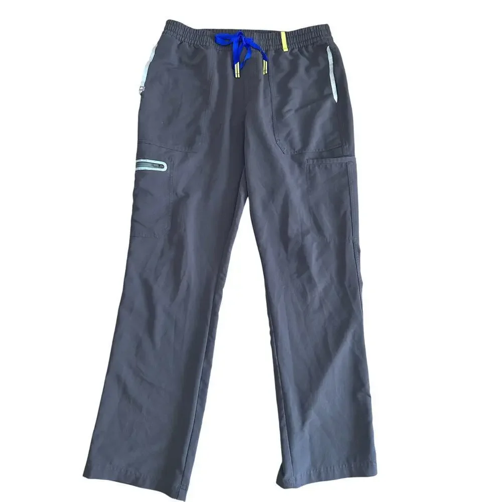 Figs Apac Performance Scrub Pants